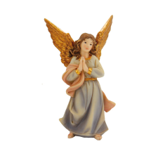 Gloria Markus K182 (10,5 cm) modra