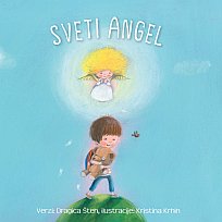 SVETI ANGEL