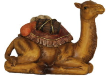 KAMELA K134-14 (7 CM)