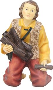 PASTIR MATHIAS K005-27