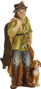 LOVEC K931 (11 CM)