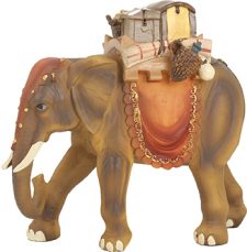 SLON MATHIAS K004 (10 CM)