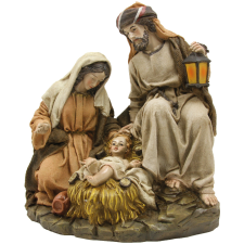 Sveta družina K057 (23 cm)