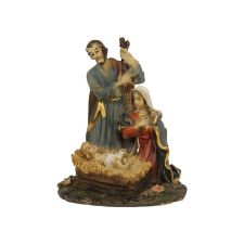 Sveta družina K061 (6 cm)