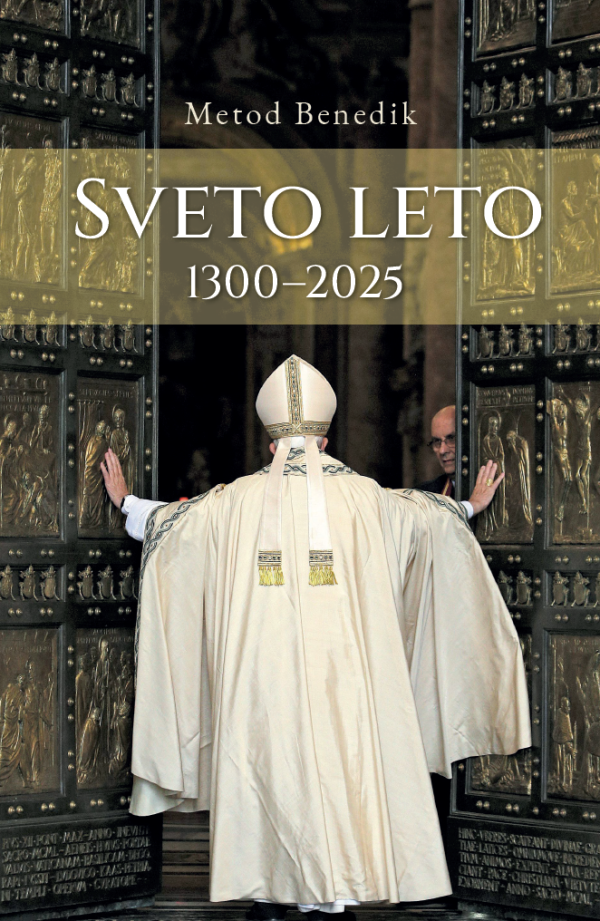 SVETO LETO 1300–2025