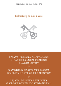 Cerkveni dokument 176