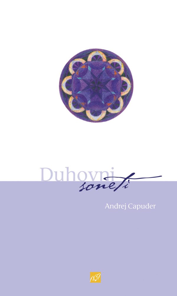 DUHOVNI SONETI