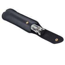 Aspergil (art. 1700)