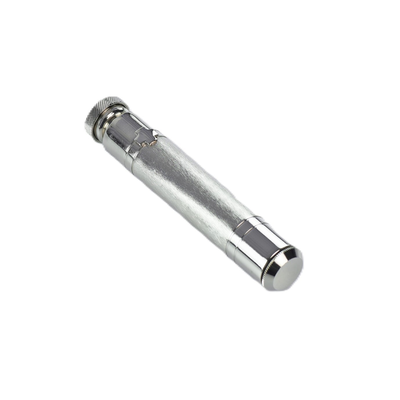 Aspergil v etuiju (art. 700) Aspergil v etuiju (art. 700)