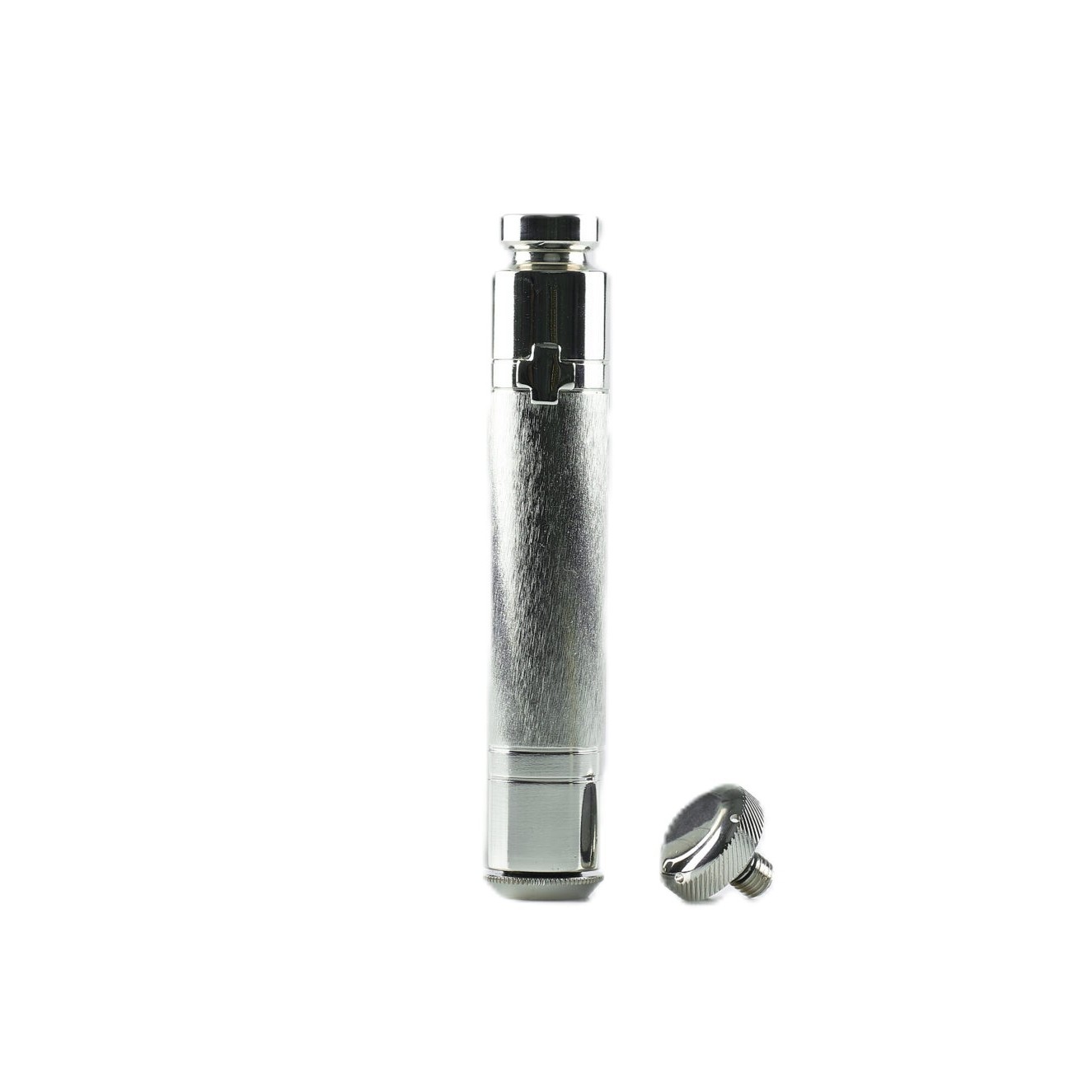 Aspergil v etuiju (art. 700) Aspergil v etuiju (art. 700)