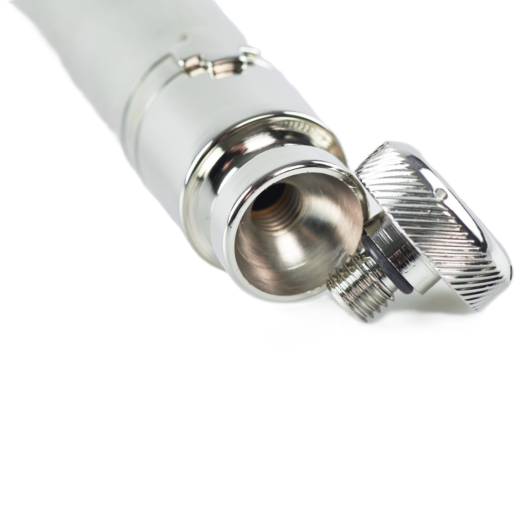 Aspergil v etuiju (art. 700) Aspergil v etuiju (art. 700)