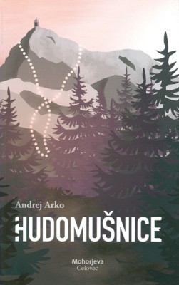 HUDOMUŠNICE