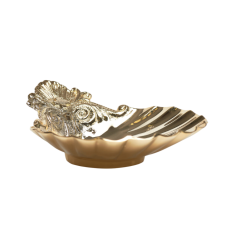 Školjka zlata (art. 565/D)