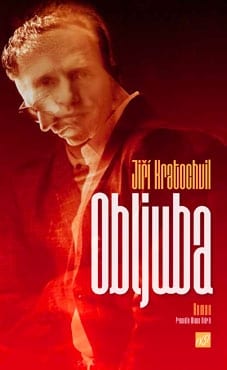 OBLJUBA