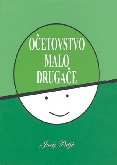 OČETOVSTVO MALO DRUGAČE