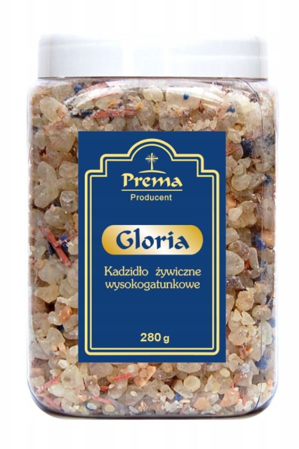 Kadilo Gloria (280g)