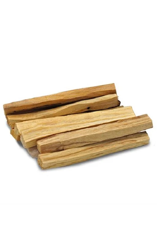 KADILO PALO SANTO (40G)