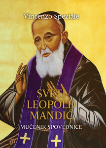 Sveti Leopold Mandić