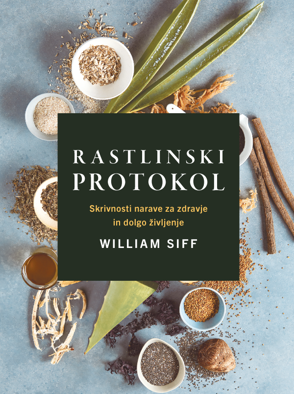 RASTLINSKI PROTOKOL