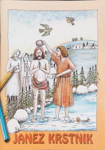HUMORESKE IN SATIRE