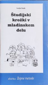 ABBA - LJUBI OČKA