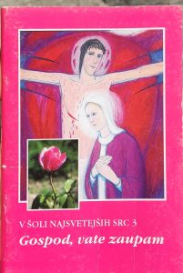 FRANČIŠEK, PAPEŽ S KONCA SVETA
