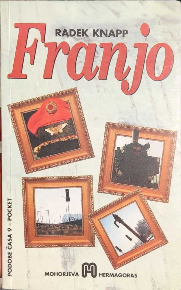 FRANJO