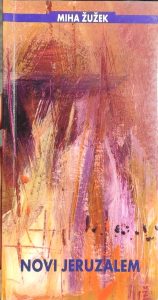Novi Jeruzalem