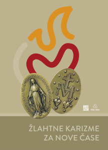 SREČANJE