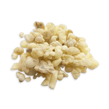 Kadilo palo santo (40 g)