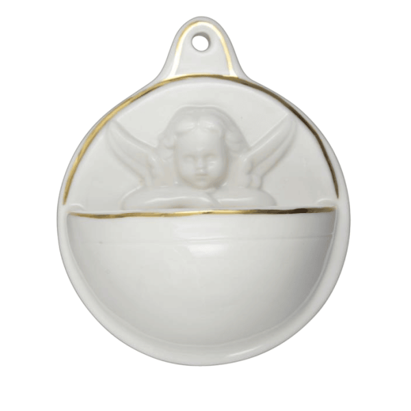 Kropilnik angel (69/9)