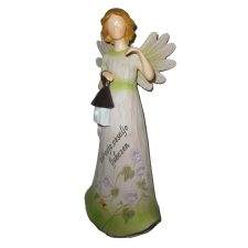 Angel zdravja, veselja in ljubezni (N061)