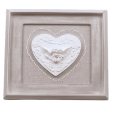 Angel v okvirju (0226)