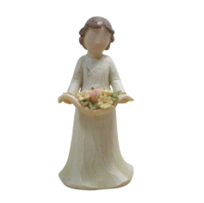 Angel zdravja (M148)