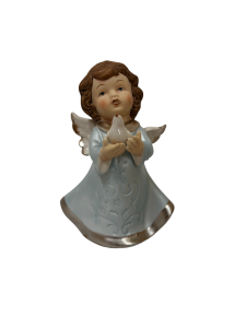 Angel porcelan (4106)