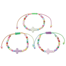 Zapestnica otroška (38/208)