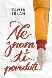 Ne znam ti povedati