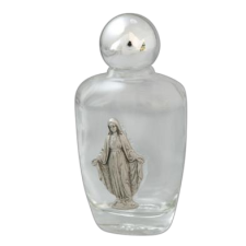 Steklenica za blagoslovljeno vodo (10/18)