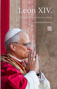Leon XIV.