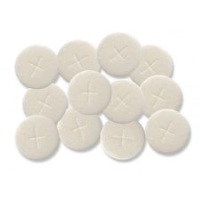 Poljske male hostije (500 kos)