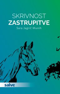 Skrivnost zastrupitve