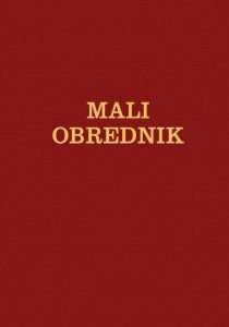 Mali obrednik