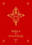 Berila in evangeliji - leto C