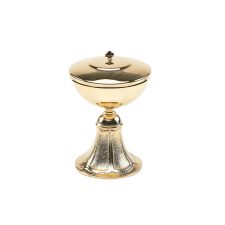 Ciborij (art. 599/E)