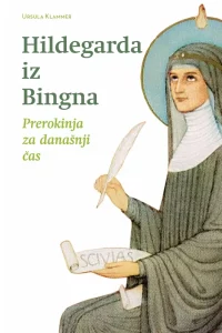 Hildegarda iz Bingna