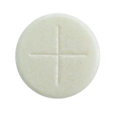 Poljske velike hostije (50 kos)