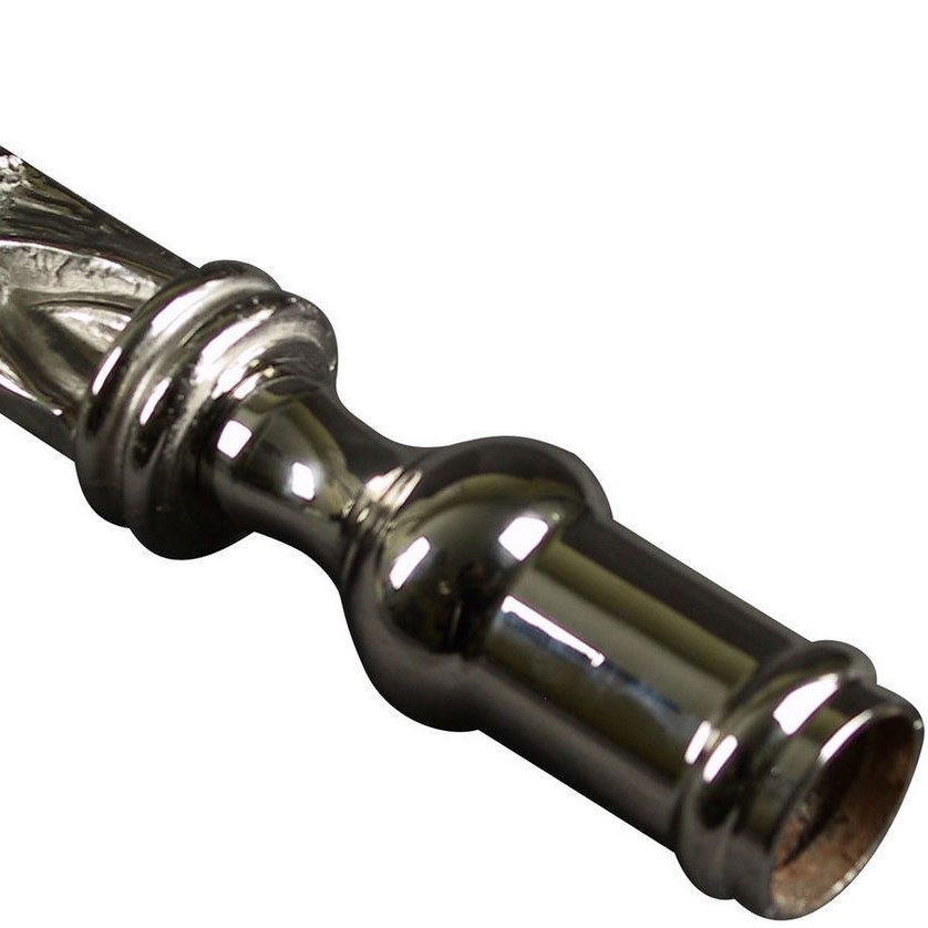 Križ za procesijo (art. 541/D) Križ za procesijo (art. 541/D)