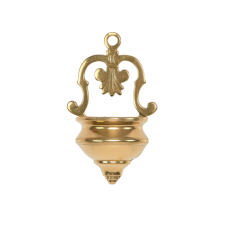 Kropilnik kovinski (art. 625)