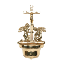 Kropilnik kovinski (art. 626)