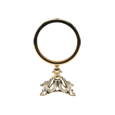 Monštranca (art. 359)